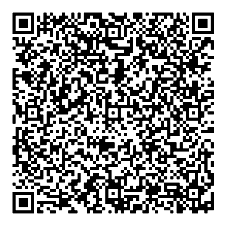 QR_Code